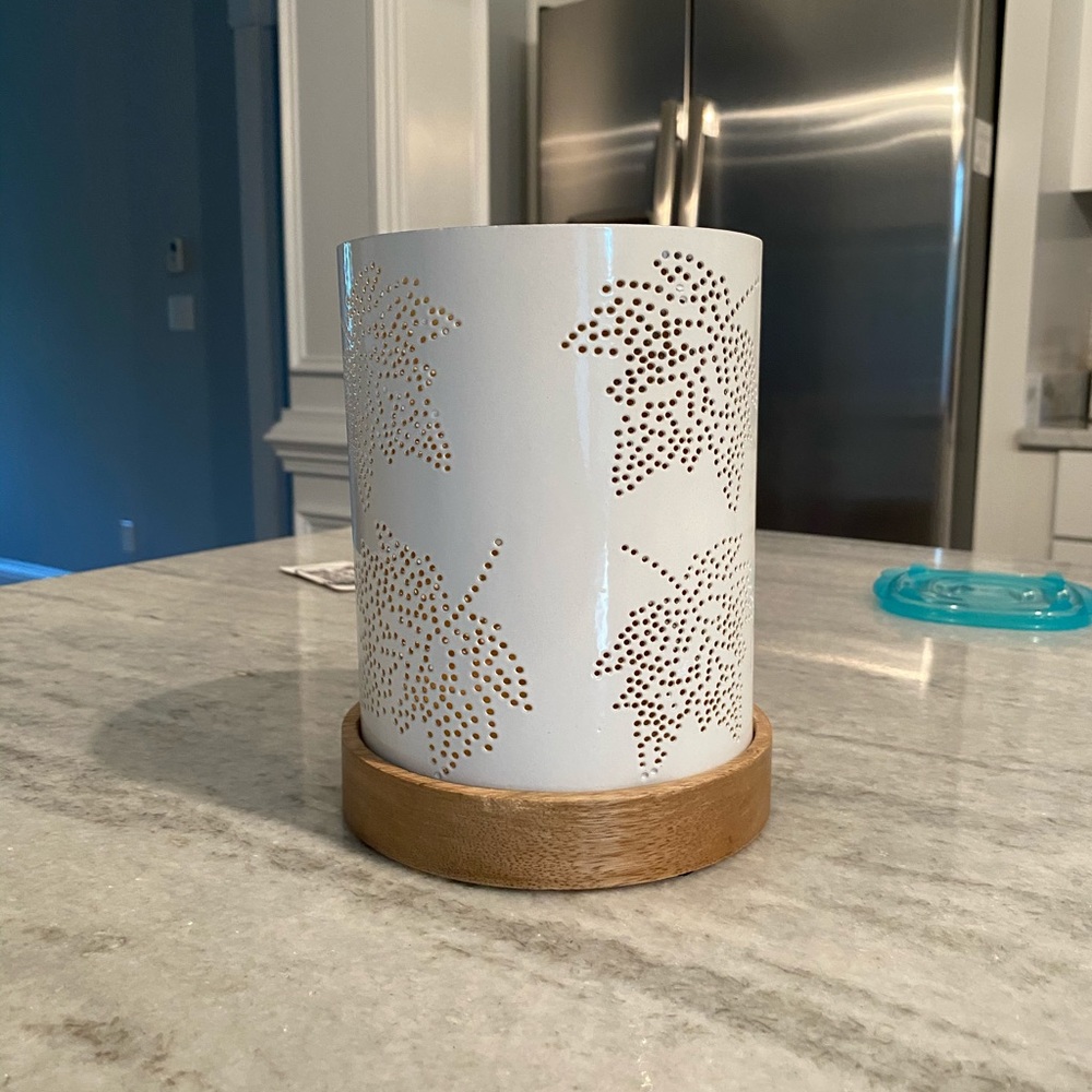 Candle Holder